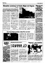 Plaça Gran, 21/6/1990, page 11 [Page]