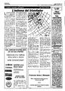 Plaça Gran, 21/6/1990, page 14 [Page]