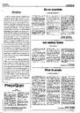 Plaça Gran, 21/6/1990, page 19 [Page]