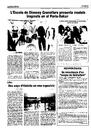 Plaça Gran, 21/6/1990, page 22 [Page]