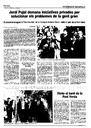 Plaça Gran, 21/6/1990, page 3 [Page]