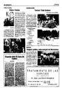 Plaça Gran, 21/6/1990, page 30 [Page]