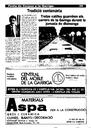 Plaça Gran, 21/6/1990, page 39 [Page]