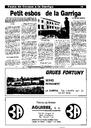 Plaça Gran, 21/6/1990, page 41 [Page]