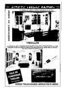 Plaça Gran, 21/6/1990, page 44 [Page]