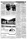 Plaça Gran, 21/6/1990, page 47 [Page]