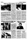 Plaça Gran, 21/6/1990, page 7 [Page]