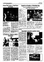 Plaça Gran, 28/6/1990, page 12 [Page]
