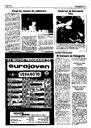 Plaça Gran, 28/6/1990, page 17 [Page]
