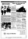 Plaça Gran, 28/6/1990, page 21 [Page]