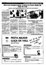 Plaça Gran, 28/6/1990, page 25 [Page]