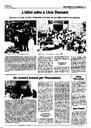 Plaça Gran, 28/6/1990, page 3 [Page]