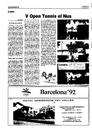 Plaça Gran, 28/6/1990, page 32 [Page]