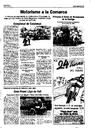 Plaça Gran, 28/6/1990, page 33 [Page]
