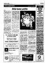 Plaça Gran, 5/7/1990, page 12 [Page]
