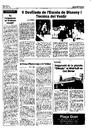 Plaça Gran, 5/7/1990, page 21 [Page]
