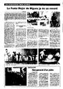 Plaça Gran, 5/7/1990, page 24 [Page]
