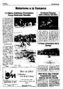 Plaça Gran, 5/7/1990, page 29 [Page]