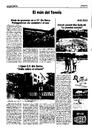 Plaça Gran, 5/7/1990, page 32 [Page]