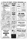 Plaça Gran, 5/7/1990, page 33 [Page]