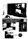 Plaça Gran, 5/7/1990, page 36 [Page]