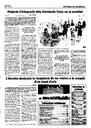 Plaça Gran, 5/7/1990, page 7 [Page]
