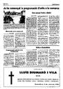 Plaça Gran, 5/7/1990, page 9 [Page]