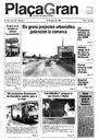 Plaça Gran, 12/7/1990 [Issue]