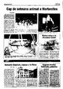 Plaça Gran, 12/7/1990, page 16 [Page]
