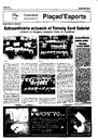 Plaça Gran, 12/7/1990, page 31 [Page]