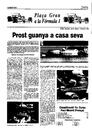 Plaça Gran, 12/7/1990, page 36 [Page]