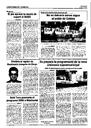Plaça Gran, 12/7/1990, page 4 [Page]
