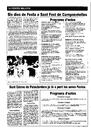 Plaça Gran, 19/7/1990, page 24 [Page]