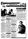 Plaça Gran, 19/7/1990, page 27 [Page]