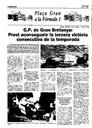Plaça Gran, 19/7/1990, page 34 [Page]