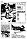 Plaça Gran, 19/7/1990, page 35 [Page]
