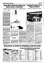 Plaça Gran, 19/7/1990, page 6 [Page]
