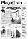 Plaça Gran, 26/7/1990 [Issue]