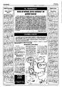 Plaça Gran, 26/7/1990, page 18 [Page]