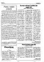 Plaça Gran, 26/7/1990, page 19 [Page]
