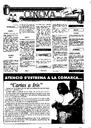 Plaça Gran, 26/7/1990, page 27 [Page]