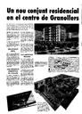 Plaça Gran, 26/7/1990, page 28 [Page]