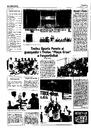 Plaça Gran, 26/7/1990, page 32 [Page]