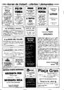 Plaça Gran, 26/7/1990, page 35 [Page]