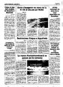 Plaça Gran, 26/7/1990, page 4 [Page]