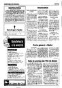 Plaça Gran, 26/7/1990, page 8 [Page]