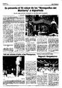 Plaça Gran, 26/7/1990, page 9 [Page]