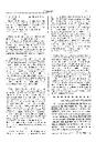 Psiquis, 10/12/1922, página 13 [Página]