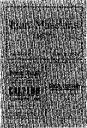Psiquis, 10/12/1922, página 16 [Página]