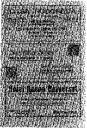 Psiquis, 10/12/1922, pàgina 2 [Pàgina]
